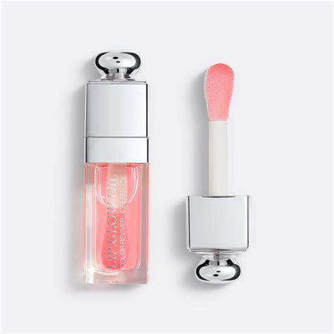 dior addict lip tint colors|Dior lip tint price.